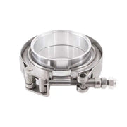 Mishimoto MMCLAMP-VA-3