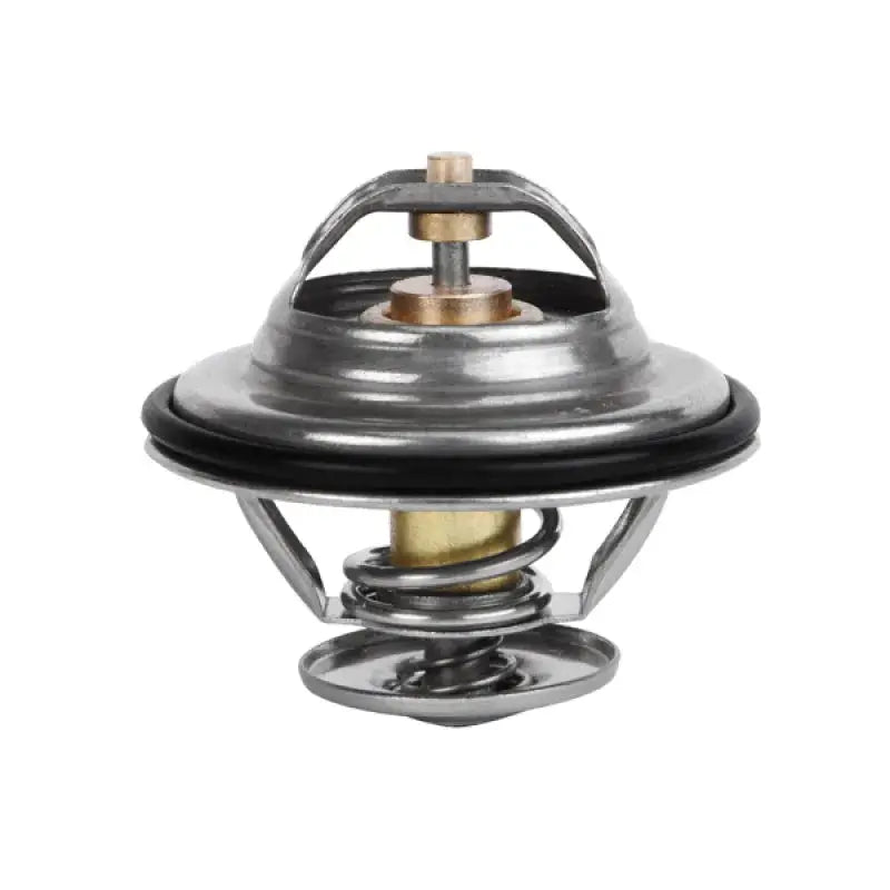 Mishimoto Audi S4/A4/A6 Racing Thermostat - Cooling