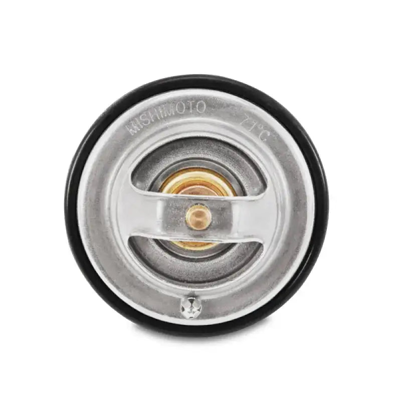Mishimoto Audi S4/A4/A6 Racing Thermostat - Cooling