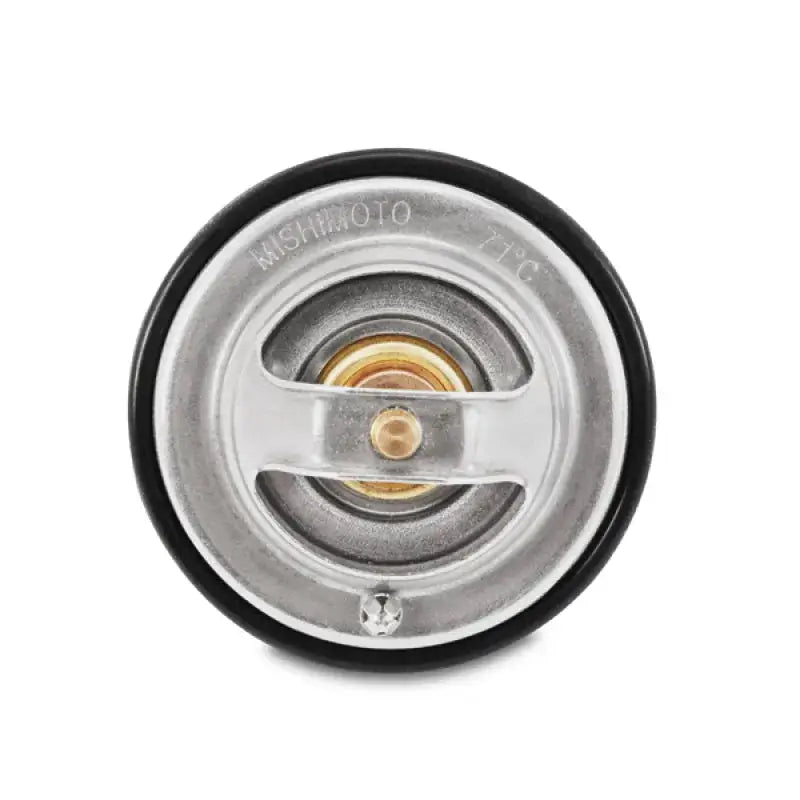 Mishimoto Audi S4/A4/A6 Racing Thermostat - Cooling