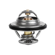 Mishimoto Audi S4/A4/A6 Racing Thermostat - Cooling