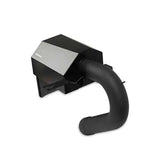 Mishimoto MMAI-F30-12WBK