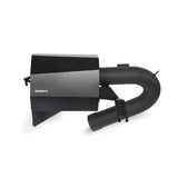 Mishimoto MMAI-F30-12WBK