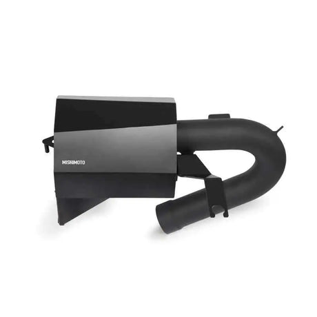 Mishimoto MMAI-F30-12WBK