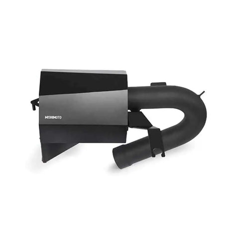 Mishimoto MMAI-F30-12WBK