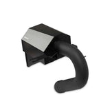 Mishimoto MMAI-F30-12WBK