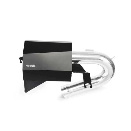 Mishimoto MMAI-F30-12P