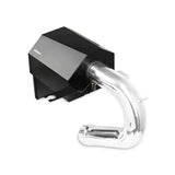 Mishimoto MMAI-F30-12P