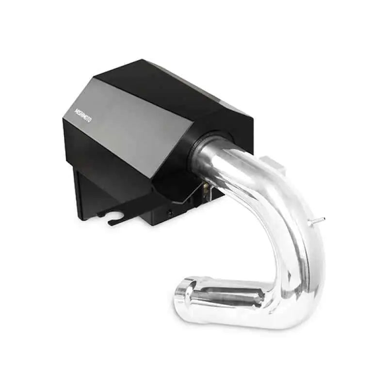 Mishimoto MMAI-F30-12P