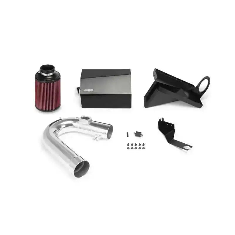 Mishimoto MMAI-F30-12P