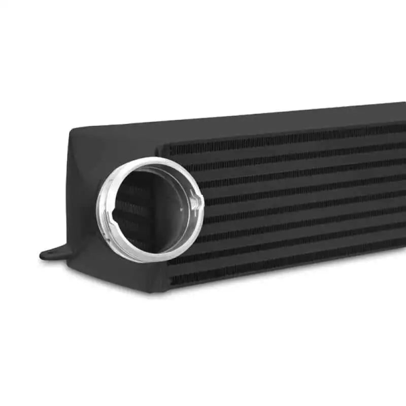 Mishimoto MMINT-E90-07B