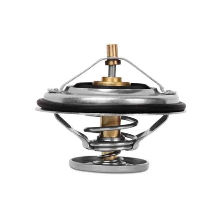 Mishimoto MMTS-E36-92L