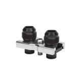 Mishimoto MMOC-E46-01