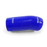 Mishimoto MMHOSE-E90-06IHBL