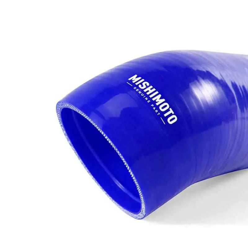 Mishimoto MMHOSE-E90-06IHBL