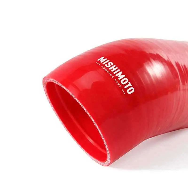 Mishimoto MMHOSE-E90-06IHRD