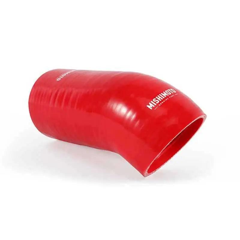 Mishimoto MMHOSE-E90-06IHRD