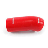 Mishimoto MMHOSE-E90-06IHRD