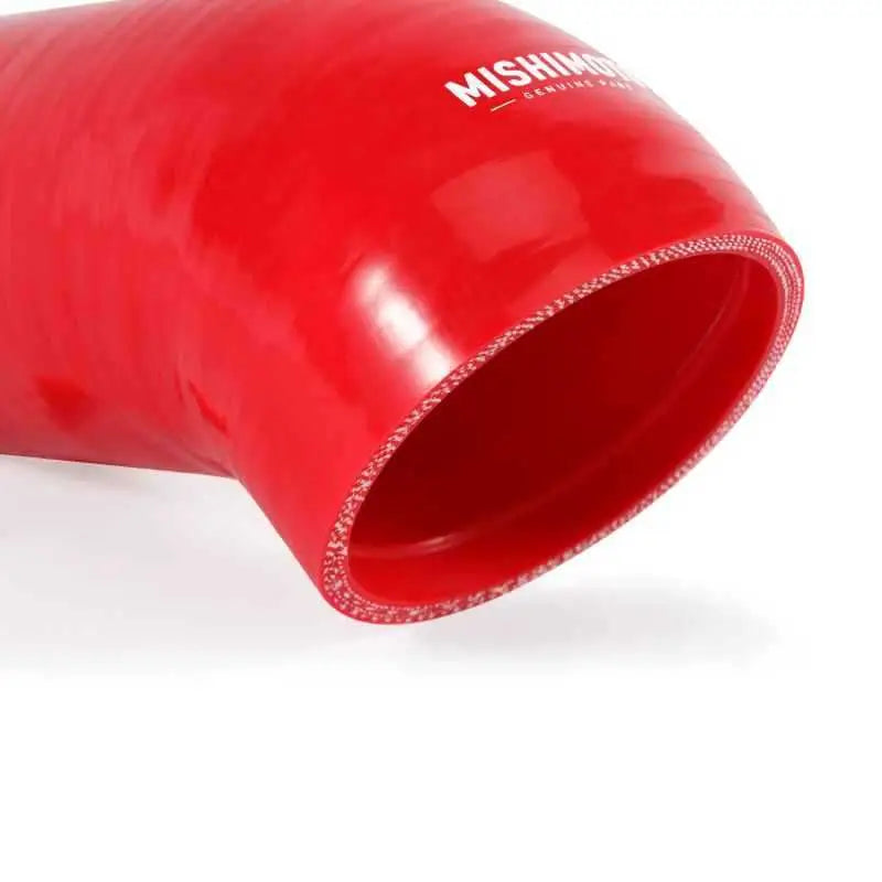 Mishimoto MMHOSE-E90-06IHRD