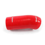 Mishimoto MMHOSE-E90-06IHRD