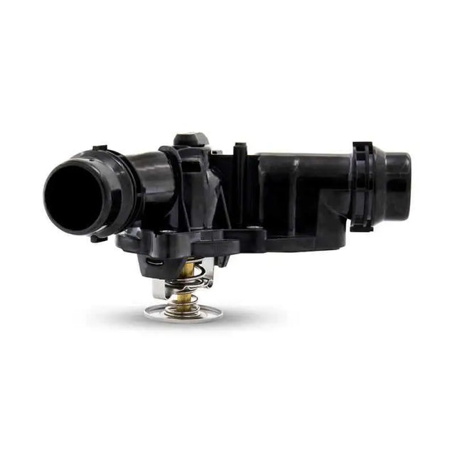 Mishimoto MMTS-E46-99V2