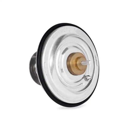 Mishimoto MMTS-E90-07