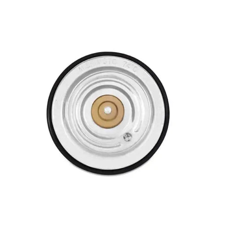 Mishimoto MMTS-E90-07