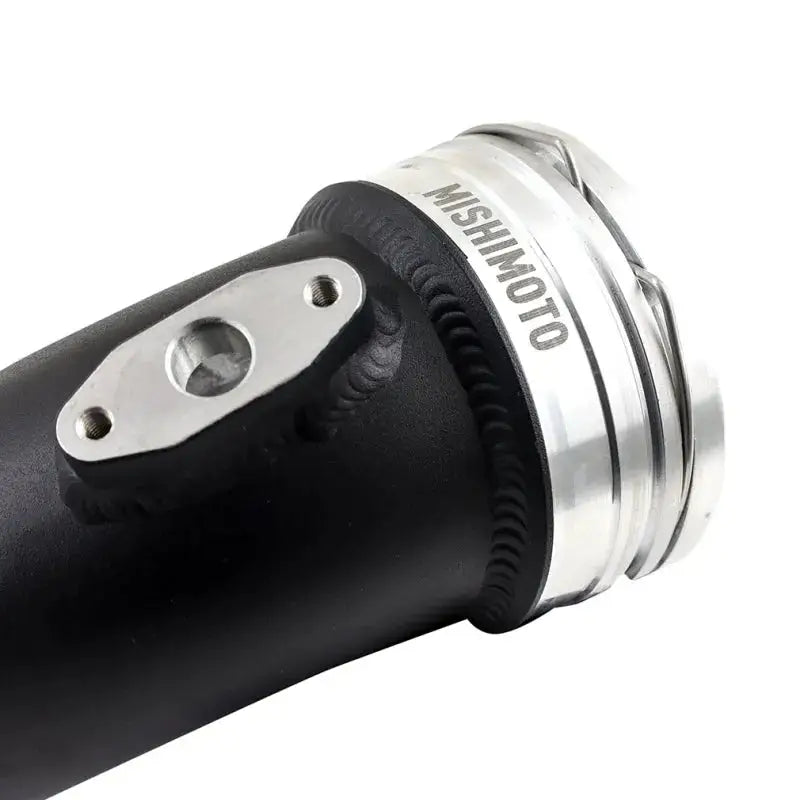 Mishimoto BMW N55 Charge Pipe (F2X F3X) 335i 435i - Forced Induction