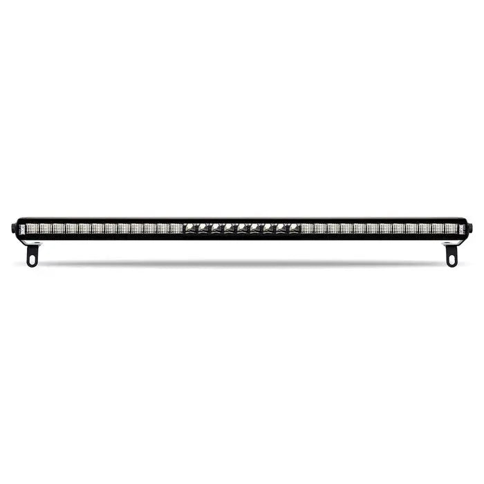 Mishimoto Limited Lifetime Warranty Light Bar BNLT-BR-21M-B30U - 21 Bronco Direct Fit MO