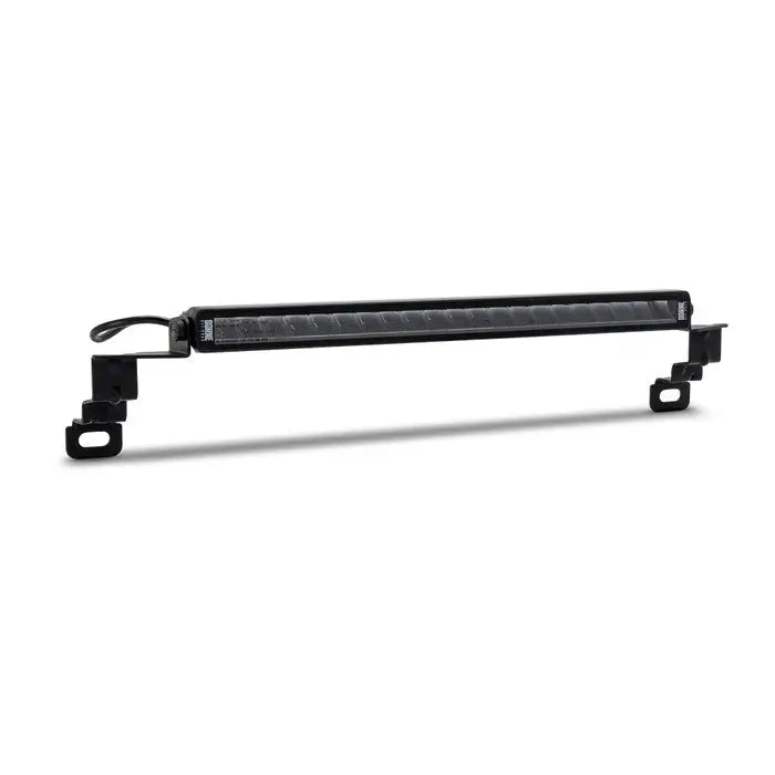 Mishimoto Limited Lifetime Warranty Light Bar BNLT-BR-21S-B20U - 21 Bronco Direct Fit ST