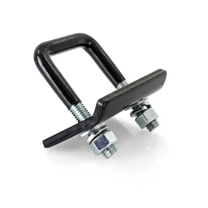 Mishimoto BNHT-2-BK