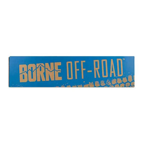 Mishimoto MMAI-RPTR-17NWBK