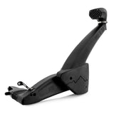 Mishimoto MMAI-RPTR-17NWBK