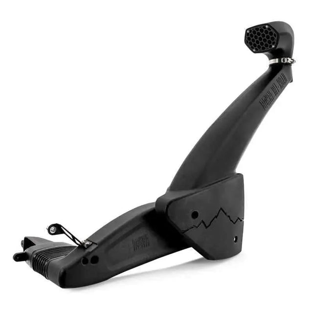 Mishimoto MMAI-RPTR-17NWBK