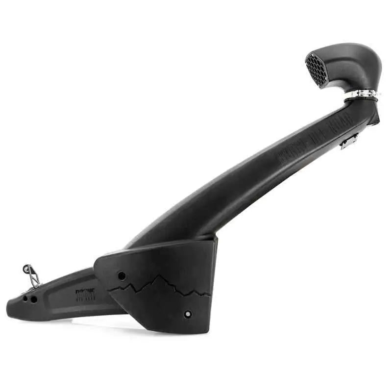 Mishimoto MMAI-RPTR-17NWBK