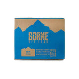 Mishimoto MMAI-RPTR-17NWBK