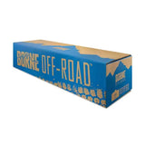 Mishimoto MMAI-RPTR-17NWBK