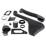 Mishimoto BORNE Off-Road 2019 + Ford Ranger 2.3L Ecoboost Snorkel - Truck & Automotive