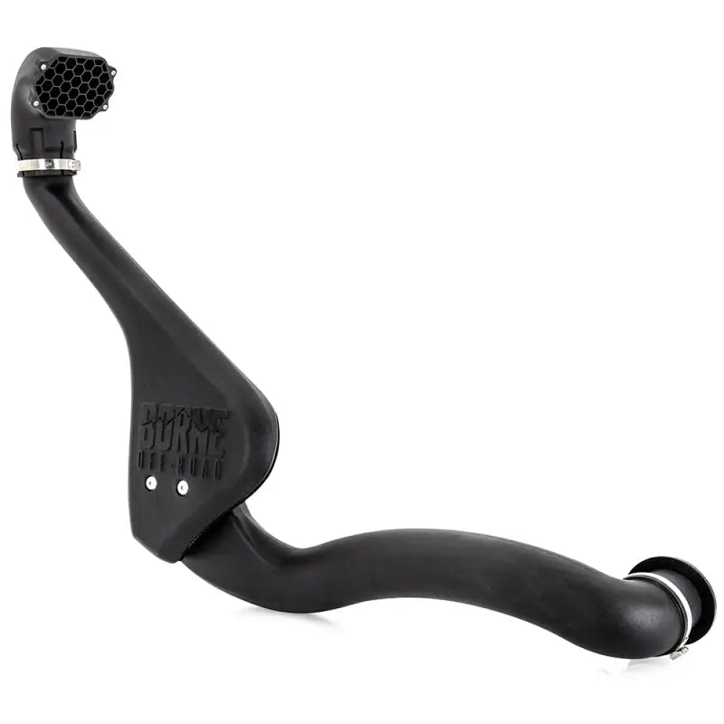 Mishimoto BORNE Off-Road 2019 + Ford Ranger 2.3L Ecoboost Snorkel - Truck & Automotive
