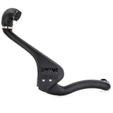 Mishimoto BORNE Off-Road 2019 + Ford Ranger 2.3L Ecoboost Snorkel - Truck & Automotive