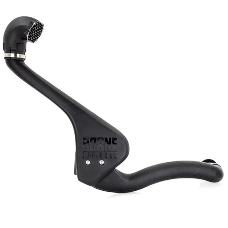 Mishimoto BORNE Off-Road 2019 + Ford Ranger 2.3L Ecoboost Snorkel - Truck & Automotive