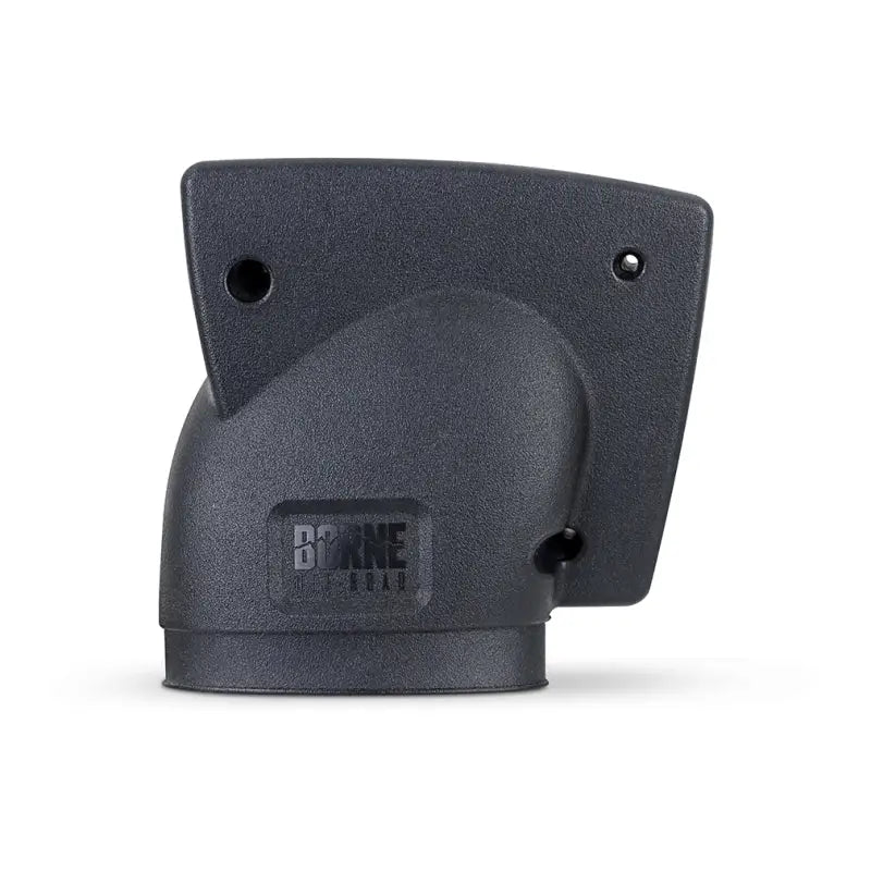 Mishimoto BORNE Off-Road 2021 + Ford Bronco Snorkel Kit for Intake - Truck & Automotive