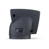 Mishimoto BORNE Off-Road 2021 + Ford Bronco Snorkel Kit for Intake - Truck & Automotive