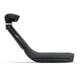 Mishimoto BORNE Off-Road 2021 + Ford Bronco Snorkel Kit for Intake - Truck & Automotive