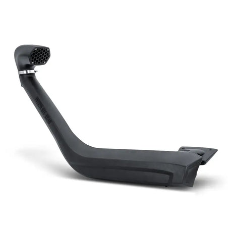 Mishimoto BORNE Off-Road 2021 + Ford Bronco Snorkel Kit for Intake - Truck & Automotive