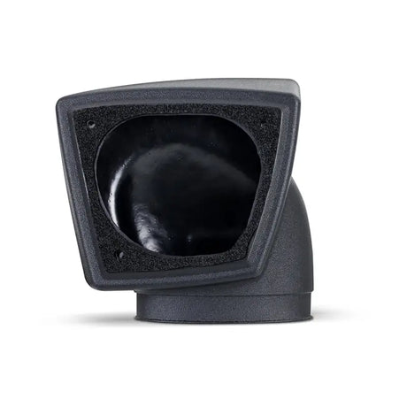 Mishimoto BORNE Off-Road 2021 + Ford Bronco Snorkel Kit for Intake - Truck & Automotive