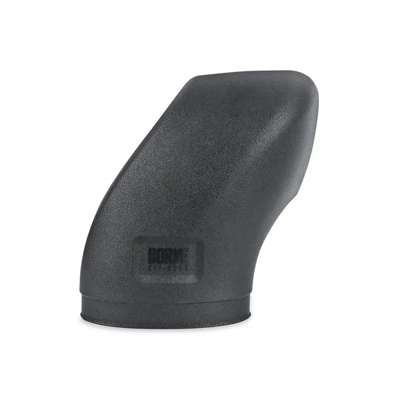 Mishimoto BORNE Off-Road 2021 + Ford Bronco Snorkel Kit for Stock Intake - Truck & Automotive