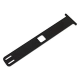 Mishimoto Borne Off-Road Hard Case Mount Set - 53QT - Truck & Automotive