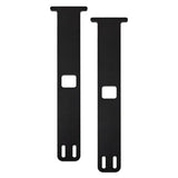 Mishimoto Borne Off-Road Hard Case Mount Set - 53QT - Truck & Automotive