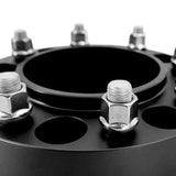 Mishimoto BNWS-002-500BK